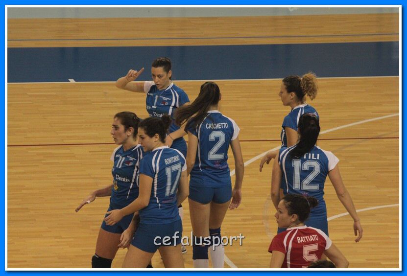130120 volley2 130_tn.jpg